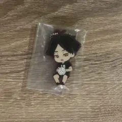 ハイキュー!! でふぉラバ! 角名倫太郎