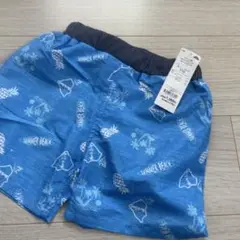 新品　お買い得　男の子　水着