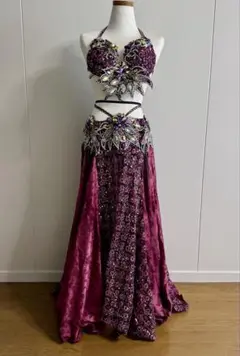 2025年最新】irina ベリーダンスの人気アイテム - メルカリ