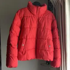 Item thumbnail for item e8ff9aff-0727-44c4-86ae-e9a59530bc2a