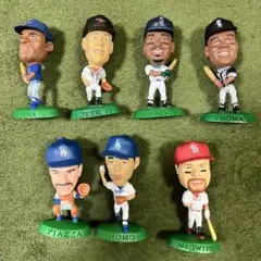 2025年最新】ヘッドライナーズ mlbの人気アイテム - メルカリ