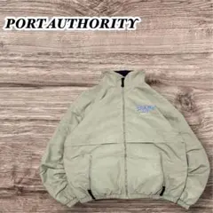 Item thumbnail for item 31a86ba1-8cb5-4a2e-a40b-ef95675b3754