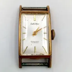 Item thumbnail for item fb89910e-9441-4d25-b7dd-01eb58da944e