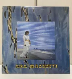 Item thumbnail for item 8c26e217-0e53-4b6d-becb-2b7cf1b47d73