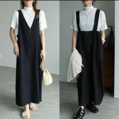 Item thumbnail for item 98886e92-e8c1-462a-897e-923a7a324688