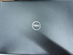 Dell Inspiron 3593 Intel Core i7 IDp601
