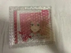 はじまりの物語CD　さとみ(特典付き)