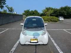 2025年最新】アイミーブ充電ケーブルの人気アイテム - メルカリ