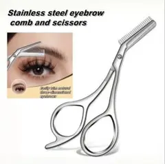 Item thumbnail for item 87653d28-6f5f-410b-a9d0-35326919de71