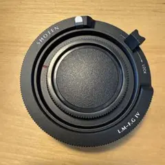 Item thumbnail for item a69c500d-ab88-4106-b055-735955a29e0a