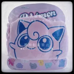 ナムコ限定 ポケットモンスター ポケモン ヘアバンド プリン