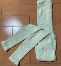 ベルミス パジャマレギンス スリープ+