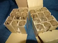 Item thumbnail for item b6cbda07-25a3-4202-b35e-d8c01a38f68f