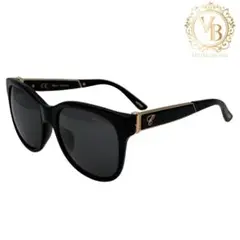 Item thumbnail for item 49930783-e535-4052-a68f-d423ceaef998