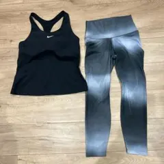 Item thumbnail for item 6fb87713-55ba-4250-b80d-944a379e59dd