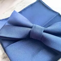 Item thumbnail for item 830e42f8-1ede-4ab7-8030-a7917008107e