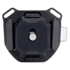 Item thumbnail for item 1cc4da01-651e-4b8c-8bc6-ee1729c1b040