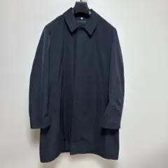 Item thumbnail for item f0878332-fc03-4247-9eae-45ba317d90f7