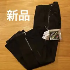 パタゴニア　メンズ　トリオレットパンツ　XS 未使用 2025年最新】トリオレットパンツの人気アイテム - メルカリ