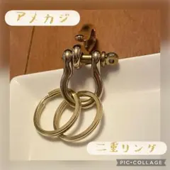 Item thumbnail for item 7fce0cff-4e23-4aa3-8c78-d159c75ebb71