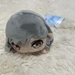 BanGDream! 寝そべりぬいぐるみ “MyGO!!!!!” 高松燈