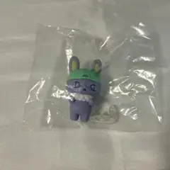 ちまた JOCHUM ならぶんです