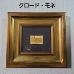 2025年最新】23KT GOLD LEAFの人気アイテム - メルカリ