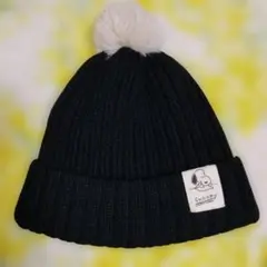 Item thumbnail for item 78583809-4fa9-4911-a06a-32d58ad8927d