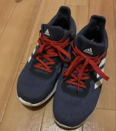 Item thumbnail for item 2ba8b2a3-f2fc-4382-bdec-fc13aecf8421