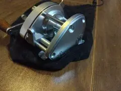 バンタム100