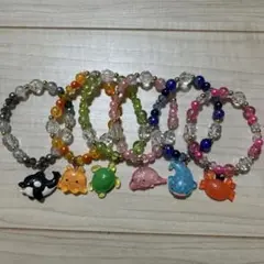 Item thumbnail for item c74b3353-f54c-44fb-8846-431391c73595