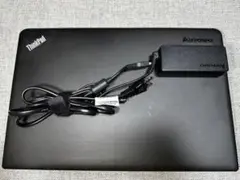 Lenovo ThinkPad T420 (Type 2060-009AJP)