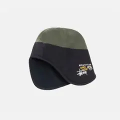 Item thumbnail for item b7669a17-f201-4d20-9d1c-97b564a6bf01