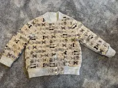 Item thumbnail for item 28e17636-100d-484a-aa5f-3643d0438680