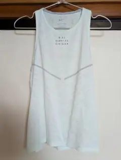 NIKE Dri-FIT ADV Run DVN ENG Tank