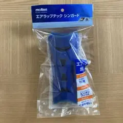 Yahoo!オークション -「モルテン チアホーン」(スポーツ