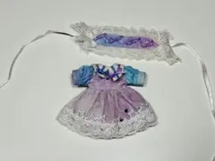 Item thumbnail for item 506c3f32-f331-4a29-8c68-591b74a0658b