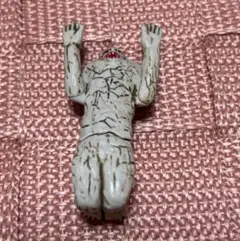 コップのフチ子