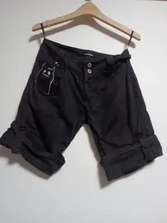 2025年最新】PEACE NOW レディース ショートパンツ・ハーフ