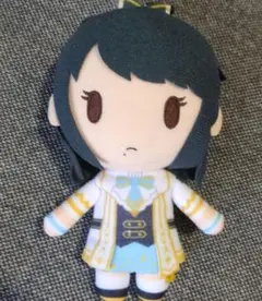 2025年最新】風野灯織 ぬいぐるみの人気アイテム - メルカリ