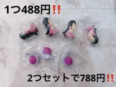 まちぼうけ おじゃる丸 うすいさちよ カタピー