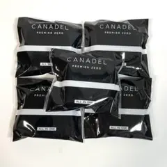 Item thumbnail for item 802d7807-28c4-47cb-872c-6297097c04d1