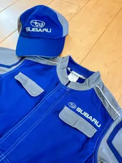 2025年最新】SUBARU ベビー・キッズの人気アイテム - メルカリ