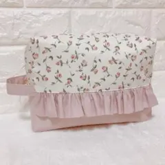 Item thumbnail for item 73984963-cfb7-4129-925a-09a8dfa6d620