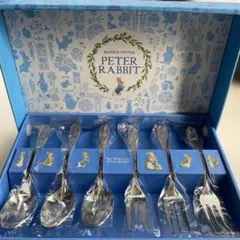 Item thumbnail for item 8a2d3d46-e1f2-4629-91d1-d970453e3b53