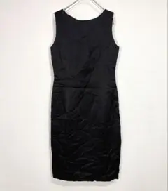 Item thumbnail for item 5931887b-dcc7-4251-ac32-4d74bf458068