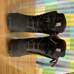 BURTON バートン　美品　28cmハイラインBOA inprint1 Amazon | Burton(バートン) HIGHLINE BOA ハイライン ボア