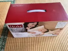 farska ベッドインベッド