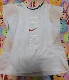 ミニバス バスケTシャツ 2枚セット♡140