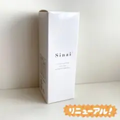 Item thumbnail for item 24583df7-3cd3-489a-a44a-e97e8c0d07ea